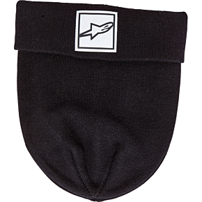 ALPINESTARS Women's Delight Beanie Black