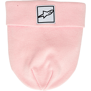 ALPINESTARS Women's Delight Beanie Pink