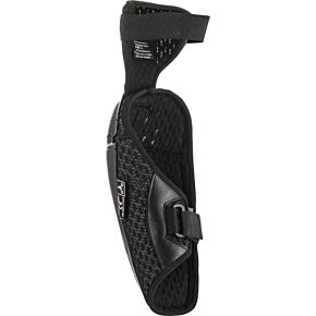 ALPINESTARS Youth Bionic Plus Elbow Protectors Lg/xl