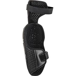 ALPINESTARS Youth Bionic Plus Knee Protectors Sm/md