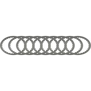 ALTO Steel Disks Victory