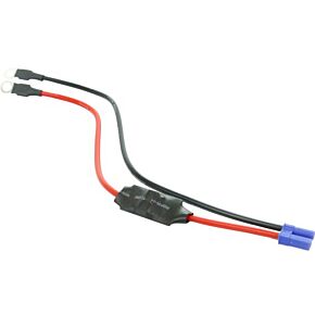 ANTIGRAVITY Sport Harness