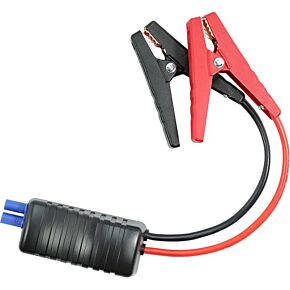 ANTIGRAVITY Sport Replacement Clamp