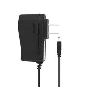 ANTIGRAVITY Wall Charger