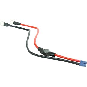 ANTIGRAVITY Xp1/xp3 Harness