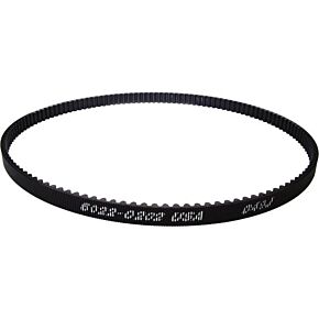 APM Belt Carbon Rear Drive 1.125" 132t