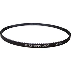 APM Belt Carbon Rear Drive 1.125" 136t