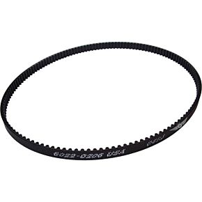 APM Belt Carbon Rear Drive 1.125" 139t
