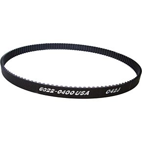APM Belt Carbon Rear Drive 1.5" 128t