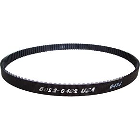 APM Belt Carbon Rear Drive 1.5" 132t