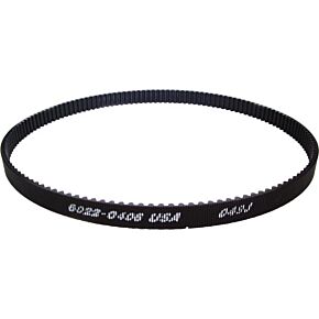 APM Belt Carbon Rear Drive 1.5" 139t