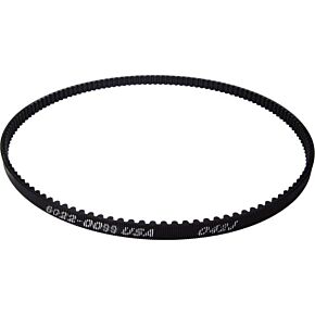 APM Belt Carbon Rear Drive 24mm 130t