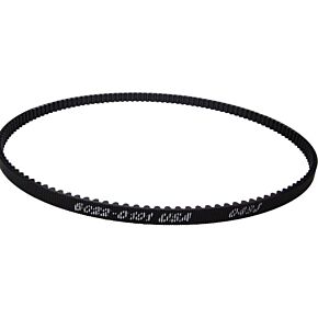 APM Belt Carbon Rear Drive 24mm 132t