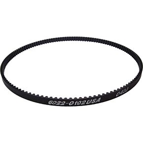 APM Belt Carbon Rear Drive 24mm 133t