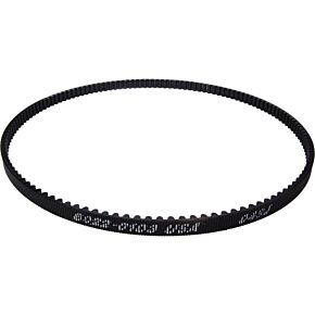 APM Belt Carbon Rear Drive 24mm 134t