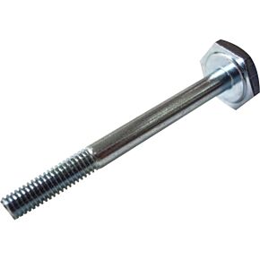 APM Timing Screw