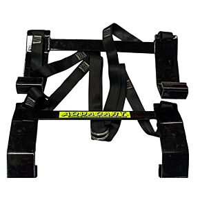 AQUACART Ultra Sling