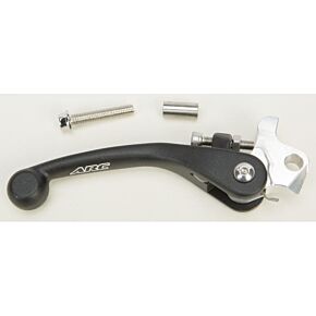 ARC Brake Lever Aluminum