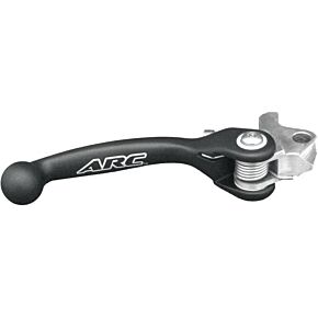 ARC Brake Lever Aluminum