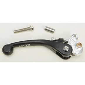 ARC Brake Lever Aluminum