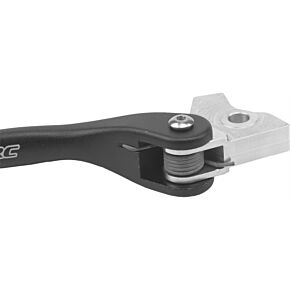 ARC Brake Lever Aluminum