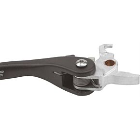 ARC Brake Lever Aluminum