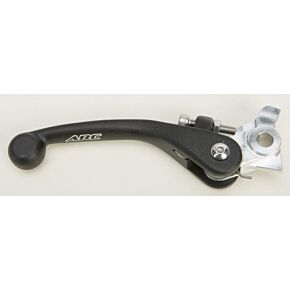 ARC Brake Lever Aluminum