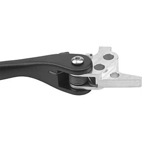 ARC Brake Lever Aluminum