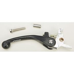 ARC Brake Lever Composite