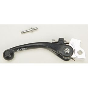 ARC Brake Lever Composite