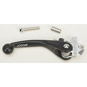 ARC Brake Lever Composite