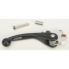 ARC Brake Lever Composite