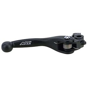 ARC Brake Lever Powerlever Aluminum