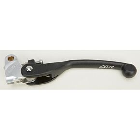 ARC Clutch Lever Aluminum