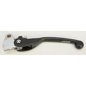 ARC Clutch Lever Aluminum