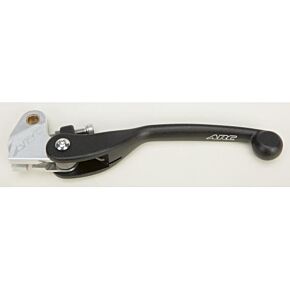 ARC Clutch Lever Aluminum