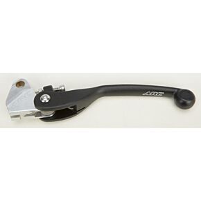 ARC Clutch Lever Aluminum