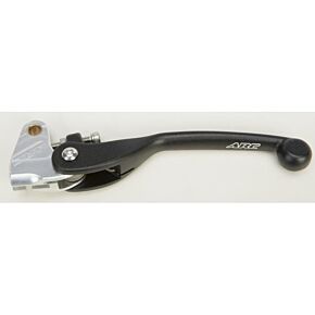 ARC Clutch Lever Aluminum