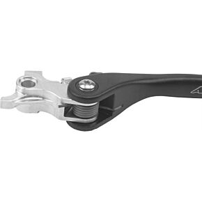 ARC Clutch Lever Aluminum