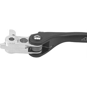 ARC Clutch Lever Aluminum