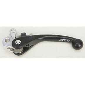 ARC Clutch Lever Composite