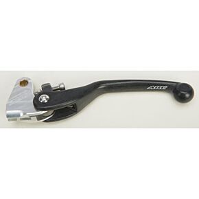 ARC Clutch Lever Composite
