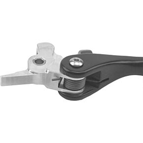 ARC Clutch Lever Composite