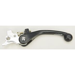 ARC Clutch Lever Composite