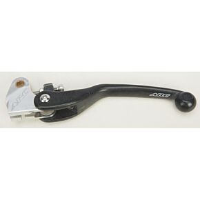 ARC Clutch Lever Composite