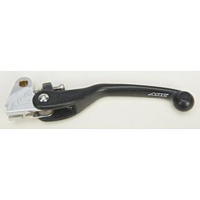 ARC Clutch Lever Composite