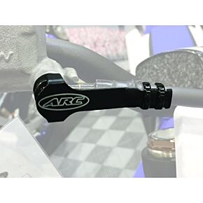ARC Master Cylinder Banjo Guard Kaw/suz
