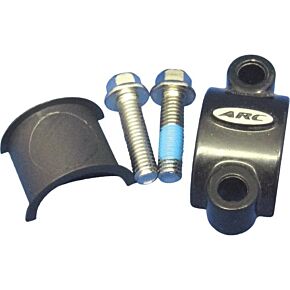 ARC Rotator Clamp