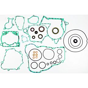 ATHENA Complete Gasket Kit Beta