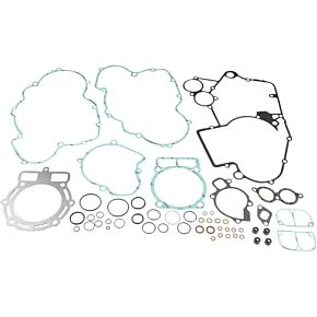 ATHENA Complete Gasket Kit Beta/ktm